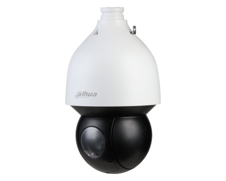 Dahua SD5A445GB-HNR 4MP 45x Starlight IR Network PTZ Camera