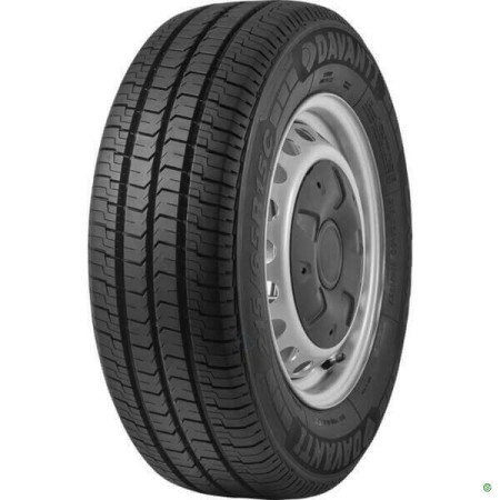 Davanti 205/75R16C 113/111R DX440 letnja ( 014131 )