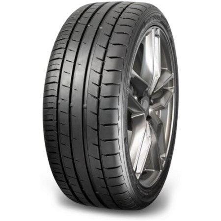 Davanti 215/55R17 98W PROTOURA SPORT XL letnja ( 012039 )
