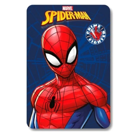 Decije cebe spiderman spi24-4229 ( 79/52365 )