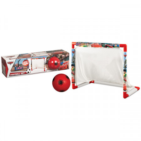 Dede gol cars ( 030150 )