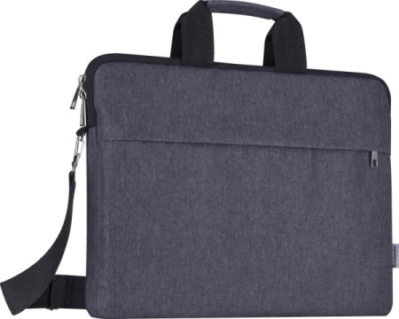 Defender torba za laptop Chic 15.6 - Img 1