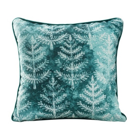 Dekordom dekorativna jastučnica deco 45x45 - pinetree uct02 - asd ( 024206 )