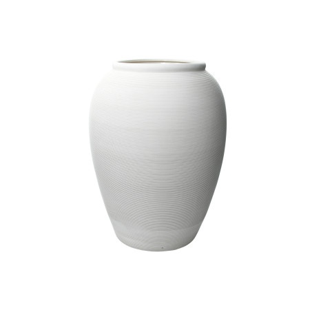 Dekordom Vaza pianura 5016-1 - 41cm - n57 ( 025135 )