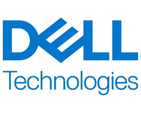 Dell 1.92TB 2.5" SATA RI 6Gbps SSD Hot-Plug 14/15G