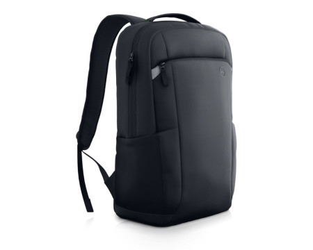 Dell 15" ecoloop pro slim backpack CP5724S crni ranac za laptop