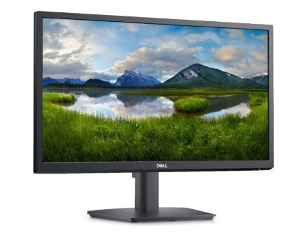 Dell 21.5&quot; monitor E2222H - Img 1