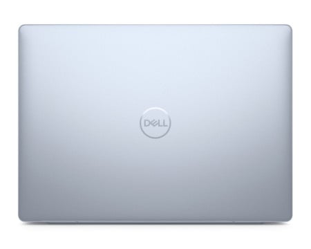 Dell Inspiron 14 Plus 7440 14 inch 2.2K 300 nits Core Ultra 7 155H 16GB 1TB SSD Intel Arc Backlit FP Win11Home laptop -1