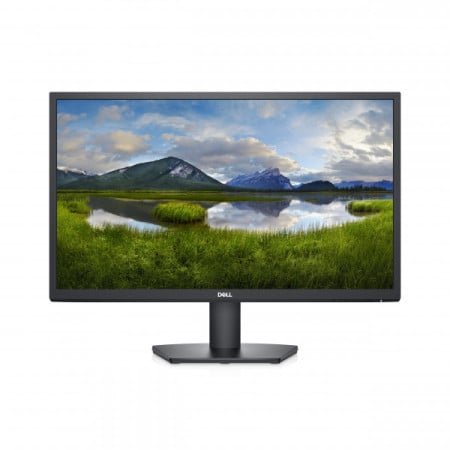 Dell monitor 23.8" Dell SE2422H VA/FHD 1920x1080/250cd/5ms/VGA/HDMI/VESA