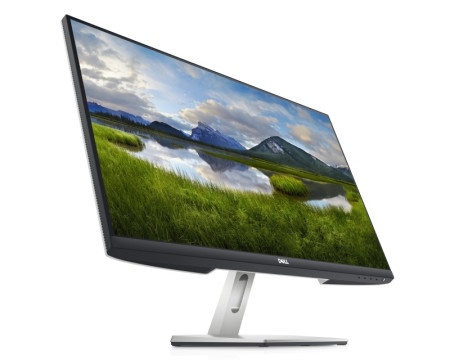 Dell oem S2421HN 23.8&quot; FreeSync IPS monitor bulk -1