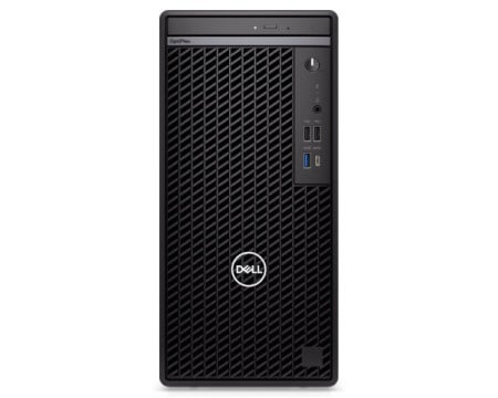 Dell OptiPlex 7020 mt i5-12500/8gb ddr5/m.2 512gb/dvdrw/180w k+m 3y ps des