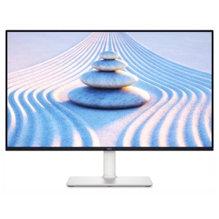 Dell S2725HS IPS 1920x1080/100Hz/4ms/2xHDMI/zvučnici Monitor 27"