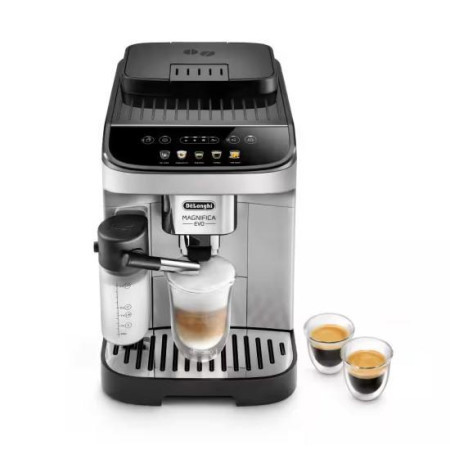 Delonghi espresso kafe aparat ECAM290.61.SB (ECAM290.61.SB) - Img 1