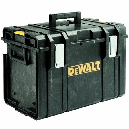 DeWalt 1-70-323 kutija DS400 Toughsystem - Img 1