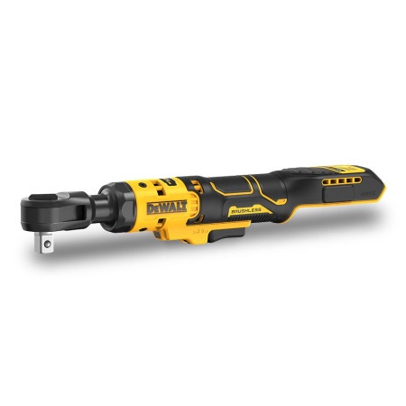 DeWalt DCF512N akumulatoska račna