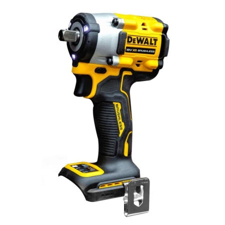 DeWalt DCF922N aku udarni odvijač