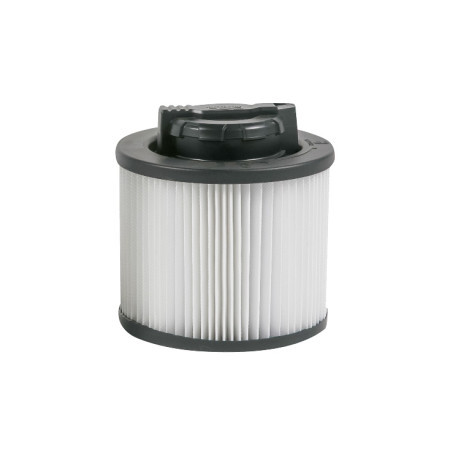 DeWalt papirni filter za usisivače za suvo i mokro ( DXVC4001 ) - Img 1