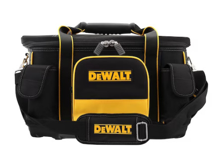 DeWalt torba za alat ( 1-79-211 ) - Img 1