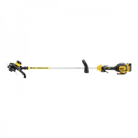 DeWalt trimer za travu ( DCM561P1 ) - Img 1