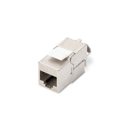 Digitus dn93615 shielded Modul rj45 ( 52569 )