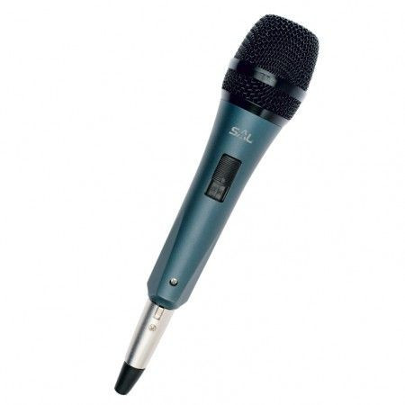 Dinamički mikrofon ( M8 ) - Img 1