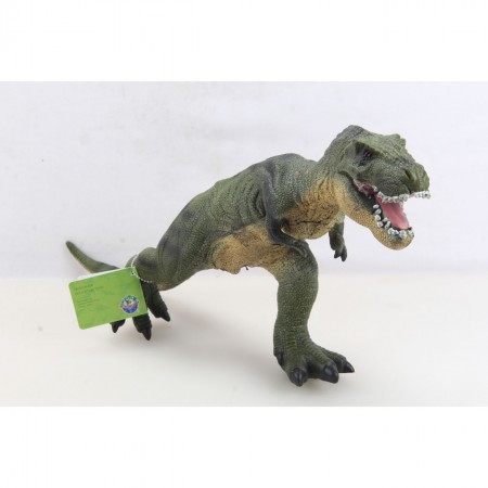Dinosaur 24" ( 66-012000 )