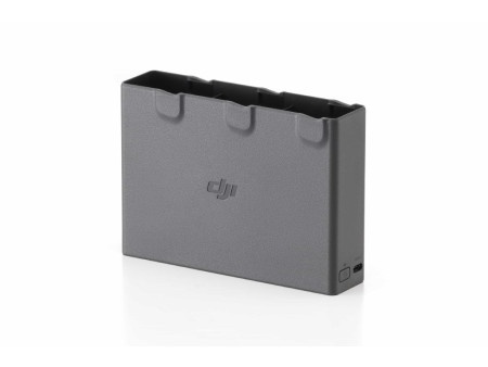 DJI Avata 2 Battery Charging Hub ( CP.FP.00000155.01 )