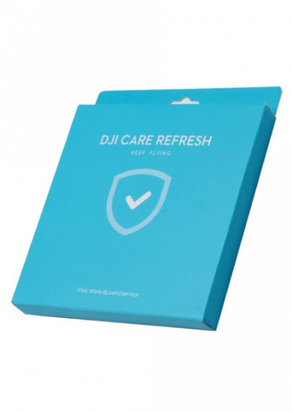 Dji DJI Care Refresh (Mavic Mini) Card ( 036043 ) - Img 1