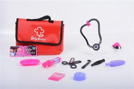 Doktor set ( 071601 )