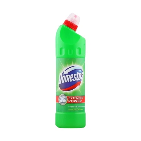 Domestos Zeleni Pine Fresh 750ml ( MD-01130 )