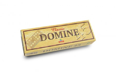 Domine 45 classic ( 774093 ) - Img 1