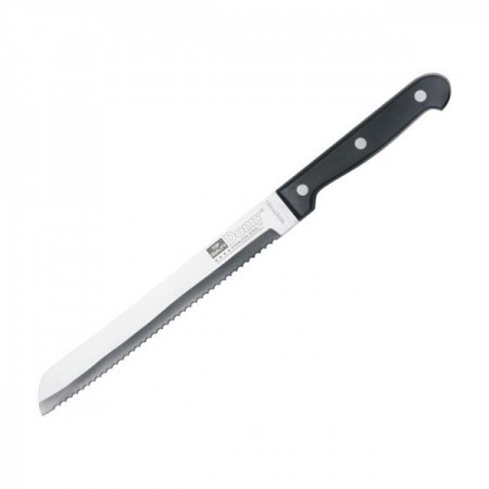 Domy nož za hleb, 20cm trend ( DO 92601 )