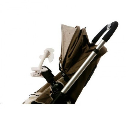 Dream baby ventilator za kolica ( A030814 ) - Img 1