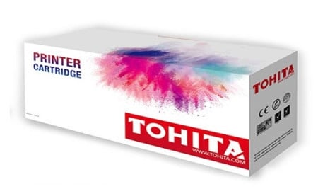 Drum unit Toner Tohita Pantum DL-5120 30k (BP5100, BM5100)