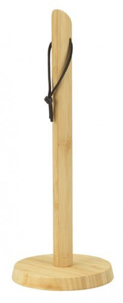 Držač za ubruse Claus fi 13xV33cm ( 4911909 )