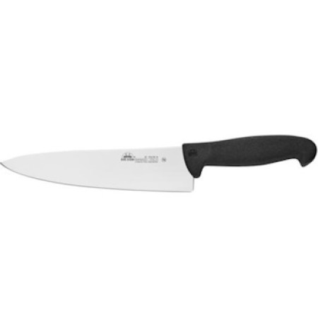 Due cigni 20n nož mesarski ( 3955 ) - Img 1