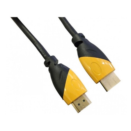 E-green Kabl hdmi 2.0v m/m 5m crni ( 46014 )