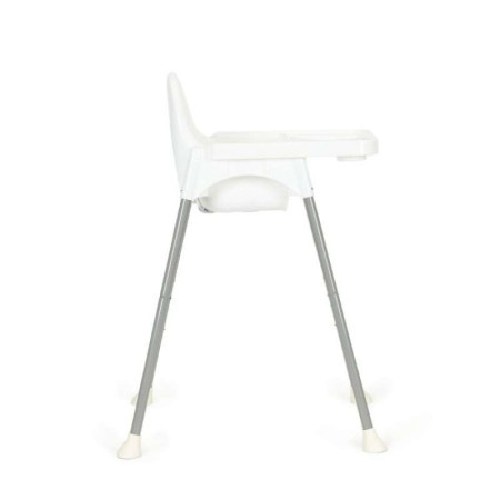 Eco toys stolica za hranjenje white ( HA-007 WHITE )