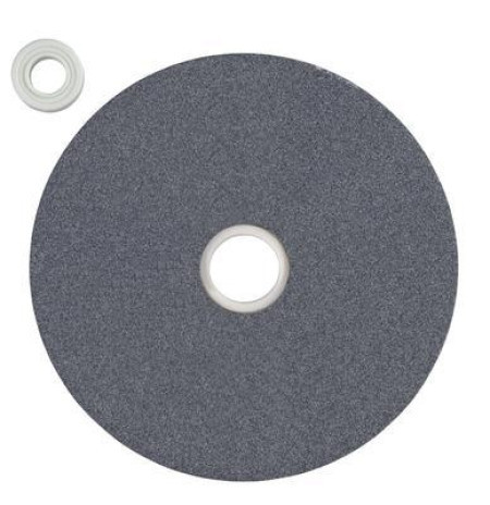 Einhell brusni disk 150x16x25mm sa dodatnim adapterima na 20/16/12,7 mm, G60, pribor za stone brusilice ( 49507465 )