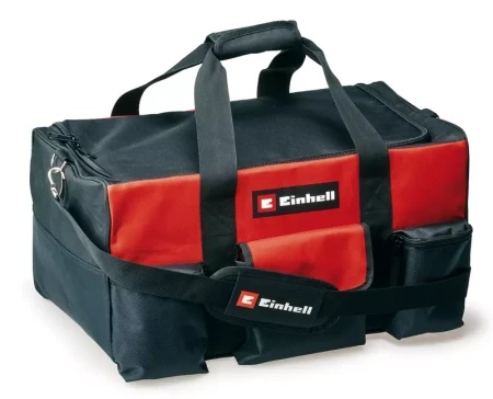 Einhell Einhell Bag 56/29 ( 4530078 )