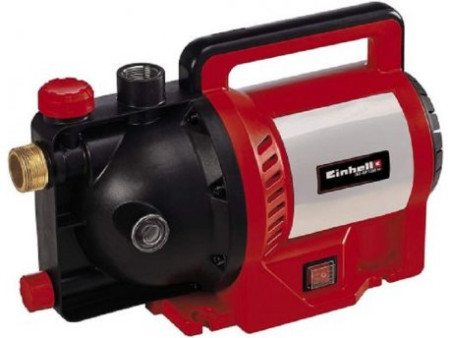 Einhell GC-GP 1250 N, baštenska pumpa ( 4180350 )