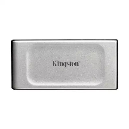 Eksterni SSD Kingston Type-C SXS2000/1000G