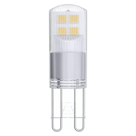 Emos LED sijalica classic jc 1,9w g9 nw zq9527 ( 3177 )