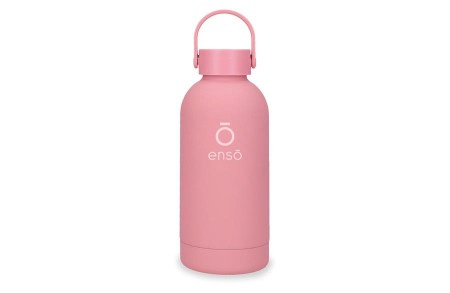 Enso Termos 350ml - Koralna ( 99.131.25 )
