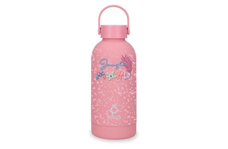 Enso Termos 350ml - Koralna ( 99.231.28 )