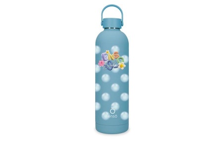Enso Termos 750ml - Plava ( 99.231.2C )