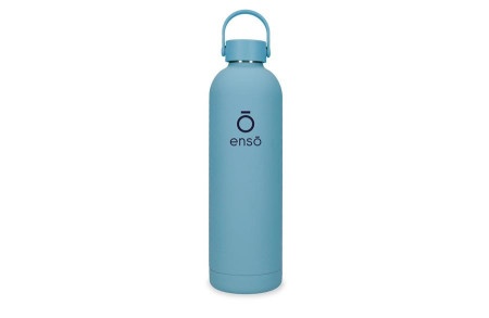 Enso Termos 750ml - Tirkizna ( 99.131.23 )