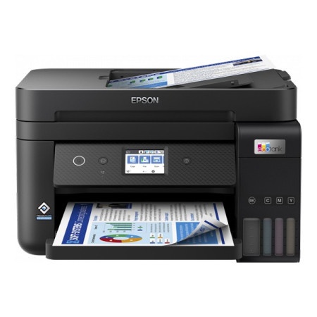Epson Aio inkjet l6290 ( 51614 )