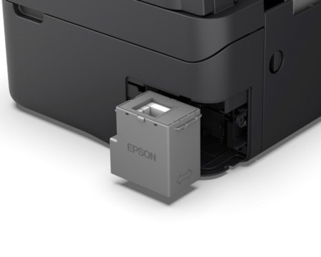 Epson C934461Maintenance Box