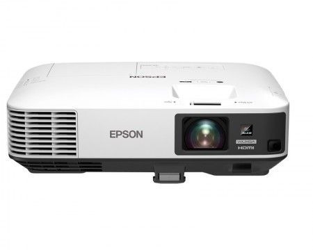 Epson EB-2250U Full HD projektor